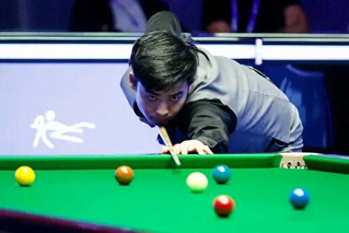 手在世界舞 手在世界舞