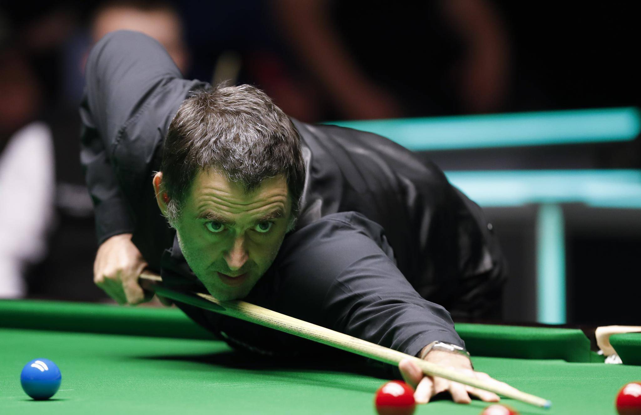 基础训练 基础训练