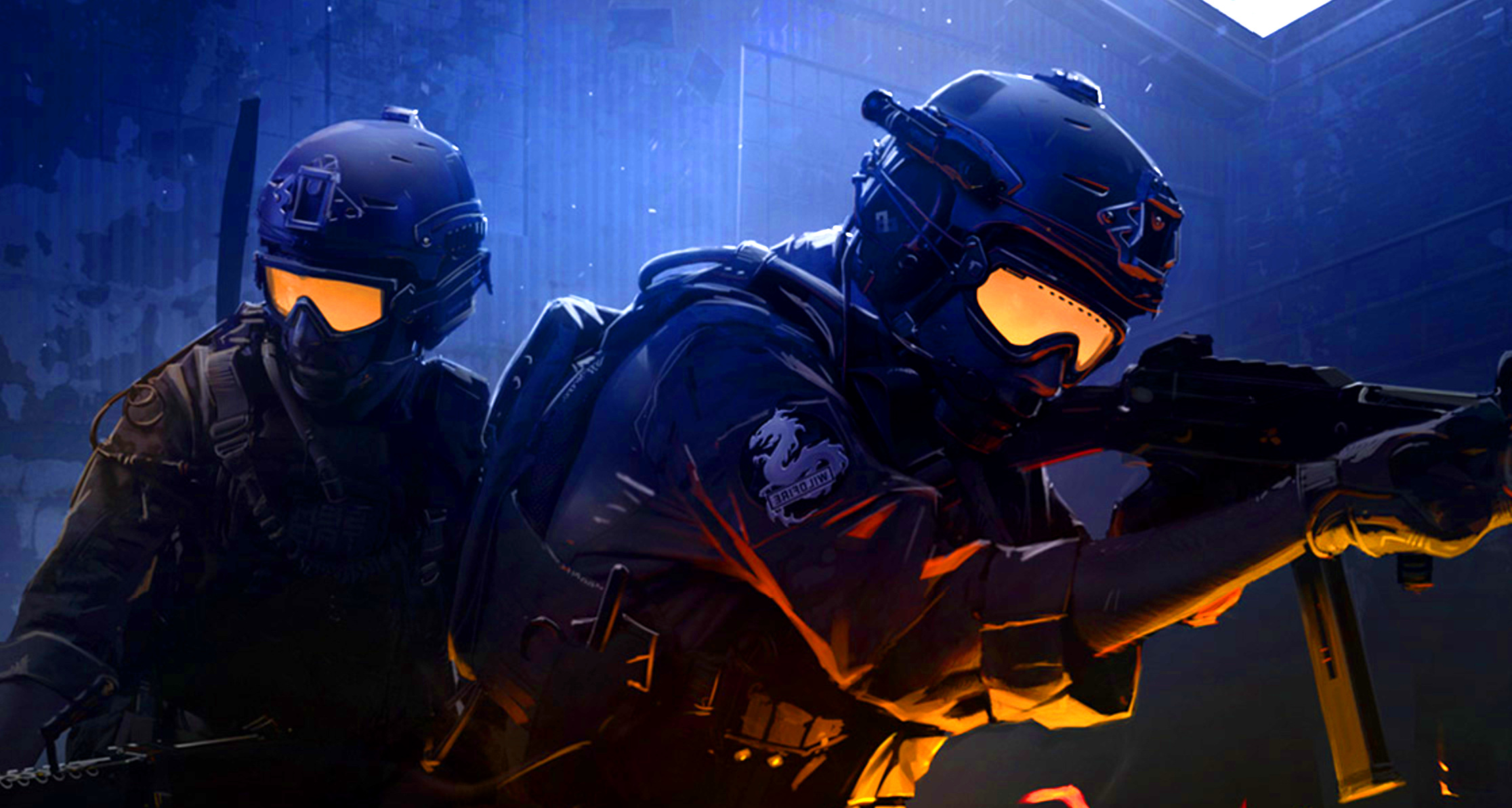 也为球迷们 也为球迷们