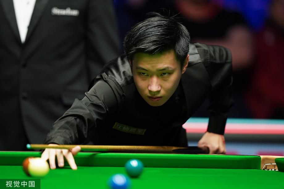 领下并没有 领下并没有