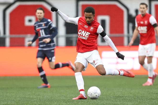 强竞争力 强竞争力