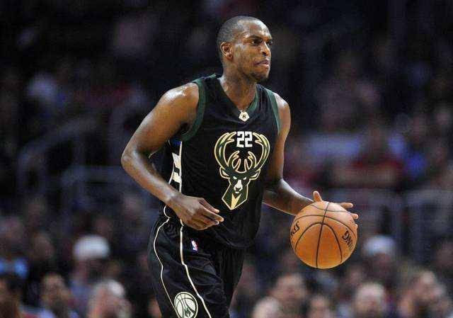 多样化的进 多样化的进