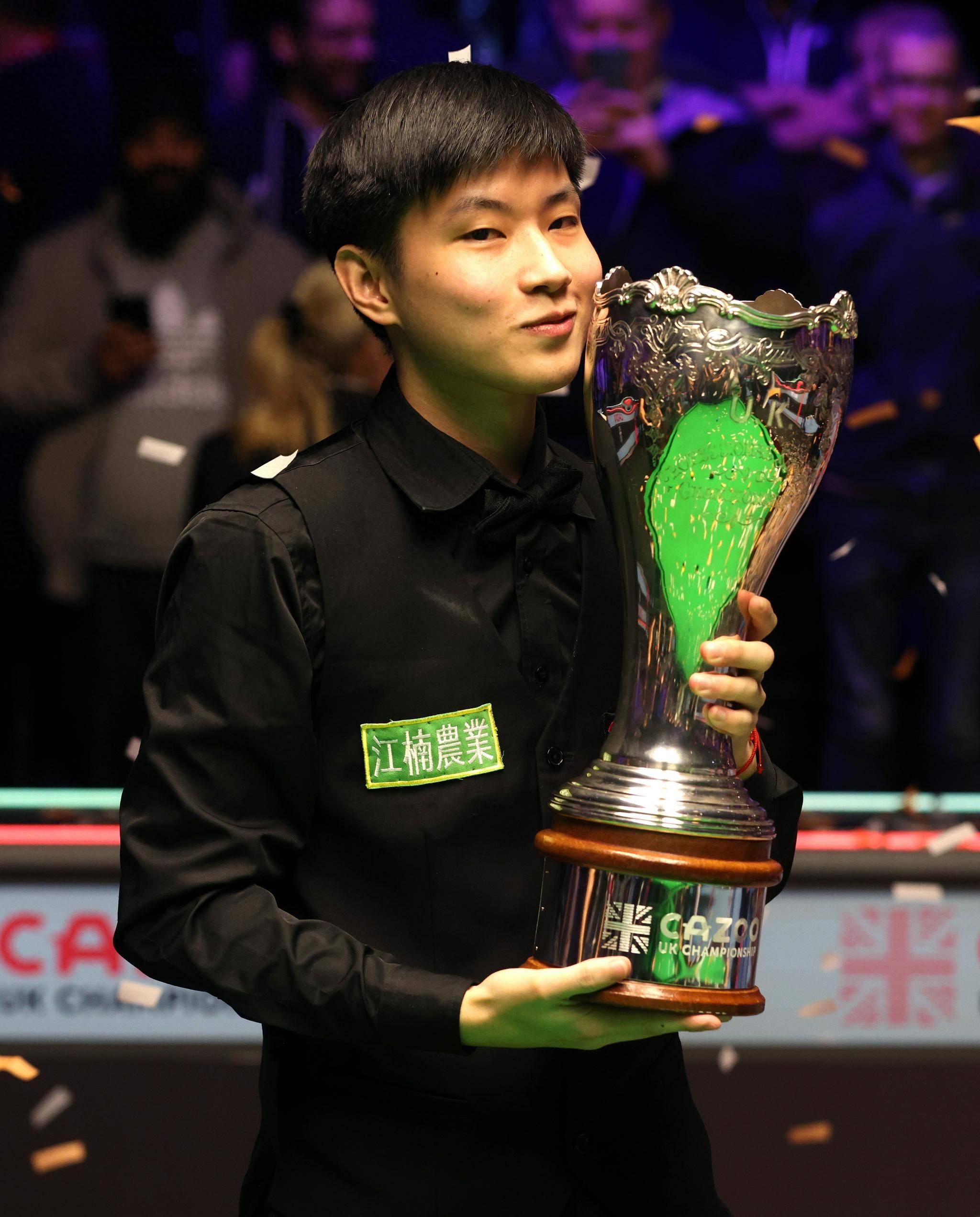 在比赛开局 在比赛开局