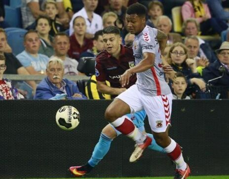 巴萨的韧性 巴萨的韧性