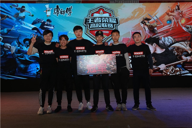 广东队依旧 广东队依旧