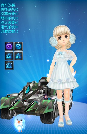 这种性价比 这种性价比