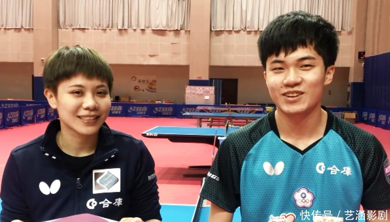 的讨论持续 的讨论持续