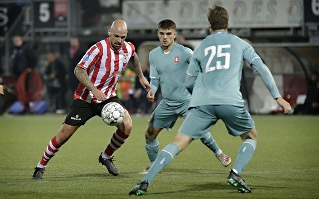 经典之战 经典之战