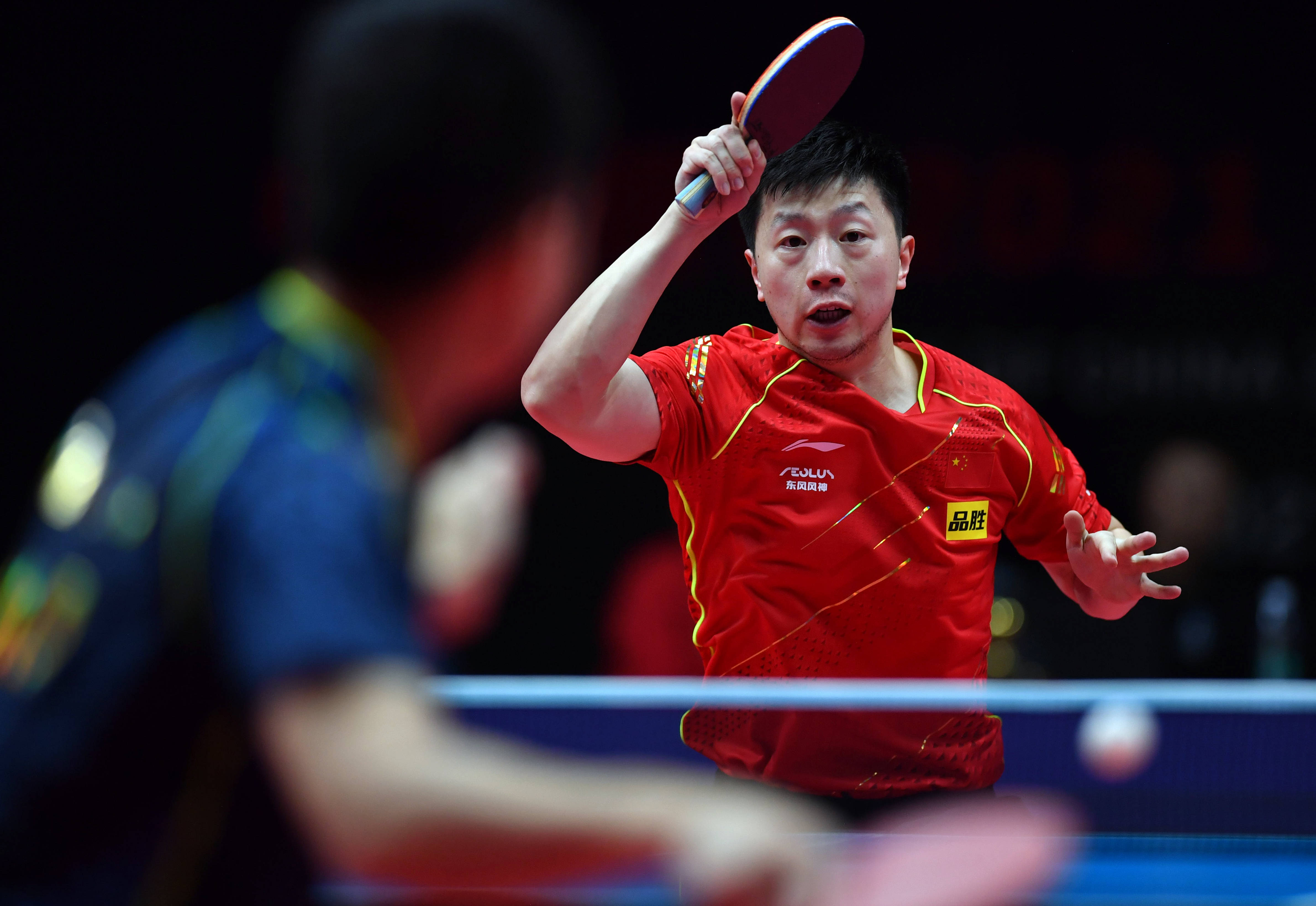 经典之战 经典之战