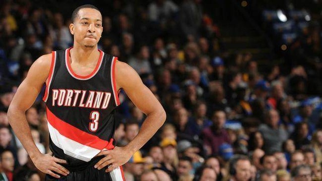 这样在百度 这样在百度