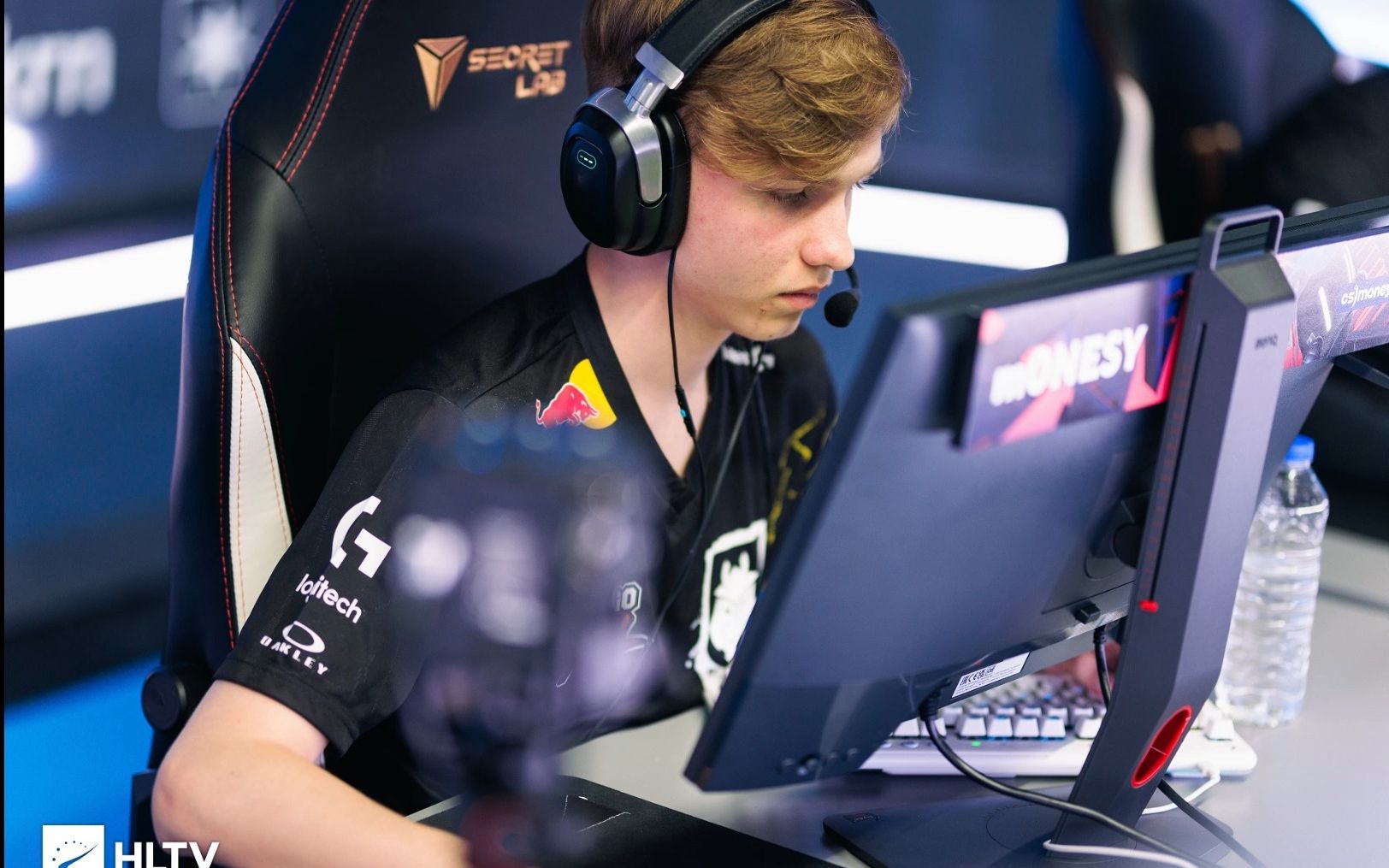 罚或对手小 罚或对手小