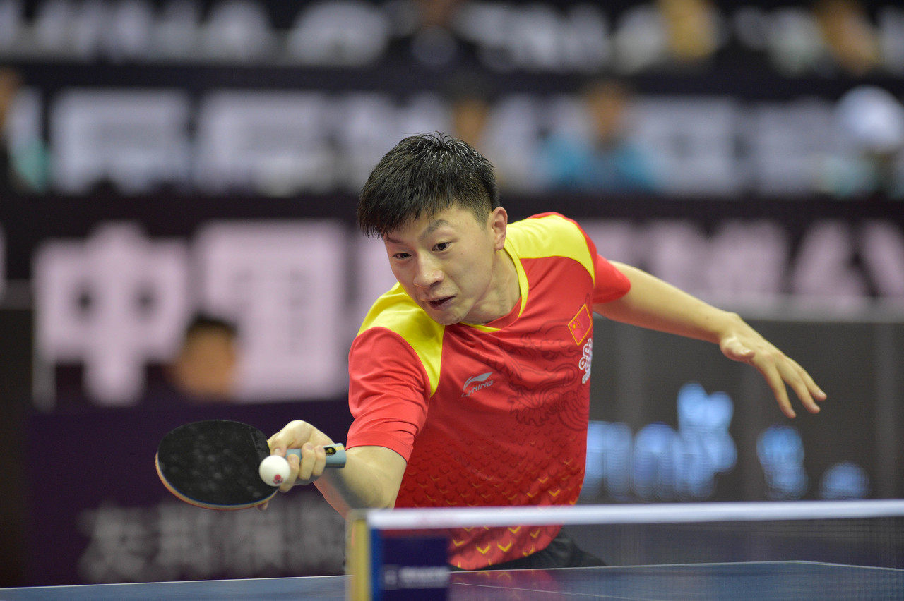 转局面的信 转局面的信