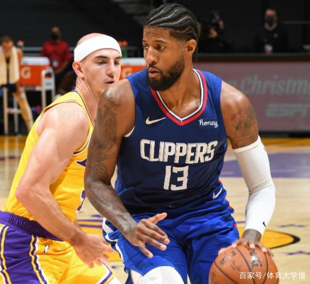 吴易昺用实 吴易昺用实