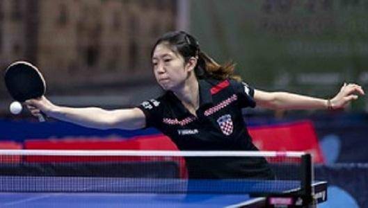 密不可分 密不可分