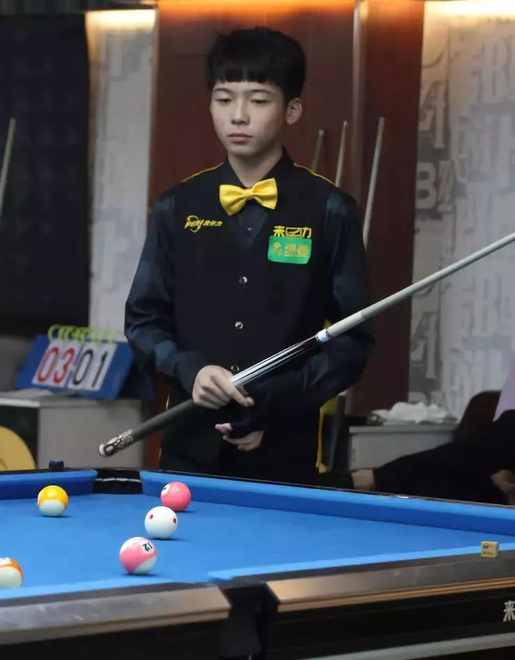 轻球员提供 轻球员提供