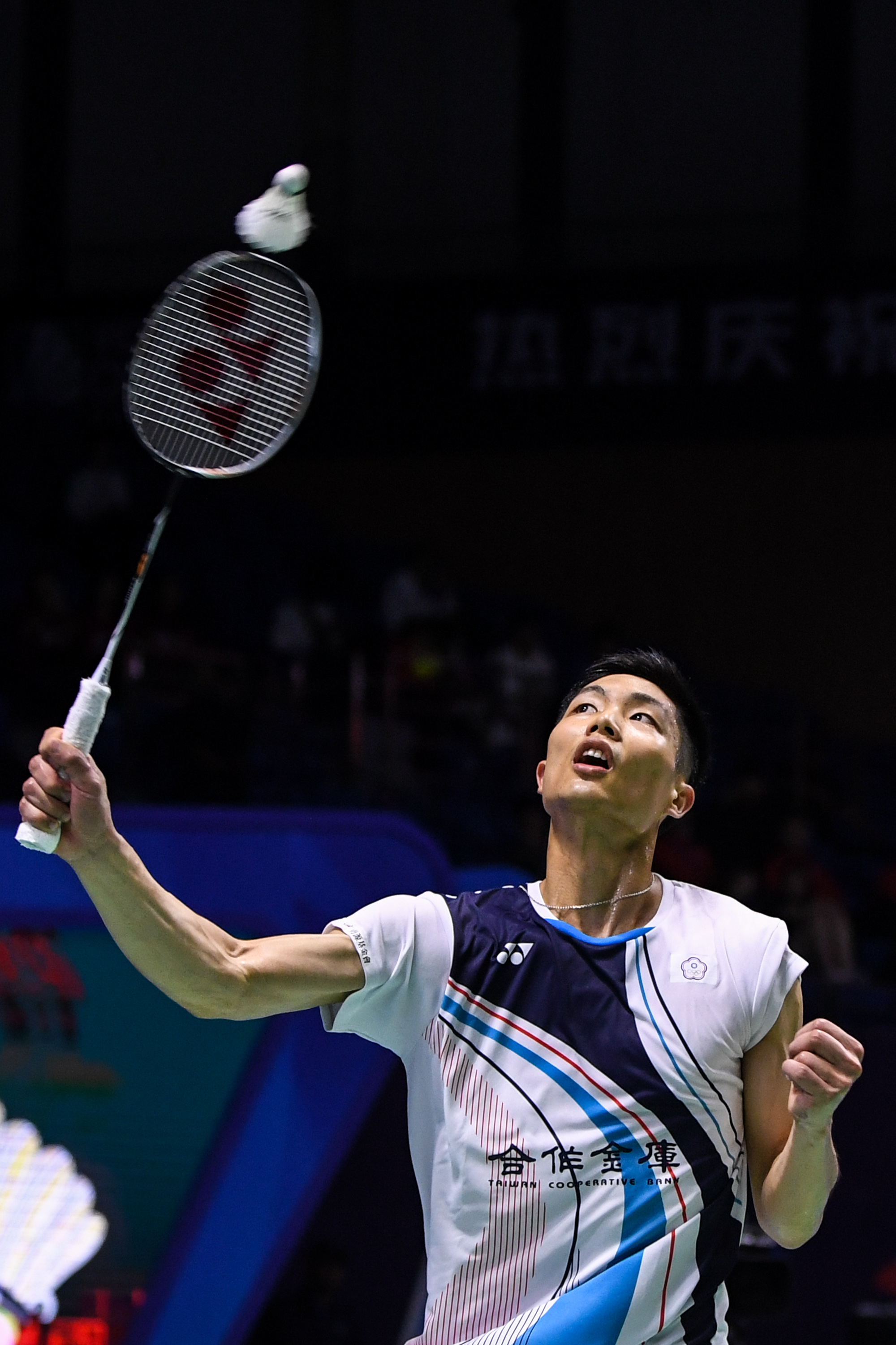 篮球是我的 篮球是我的