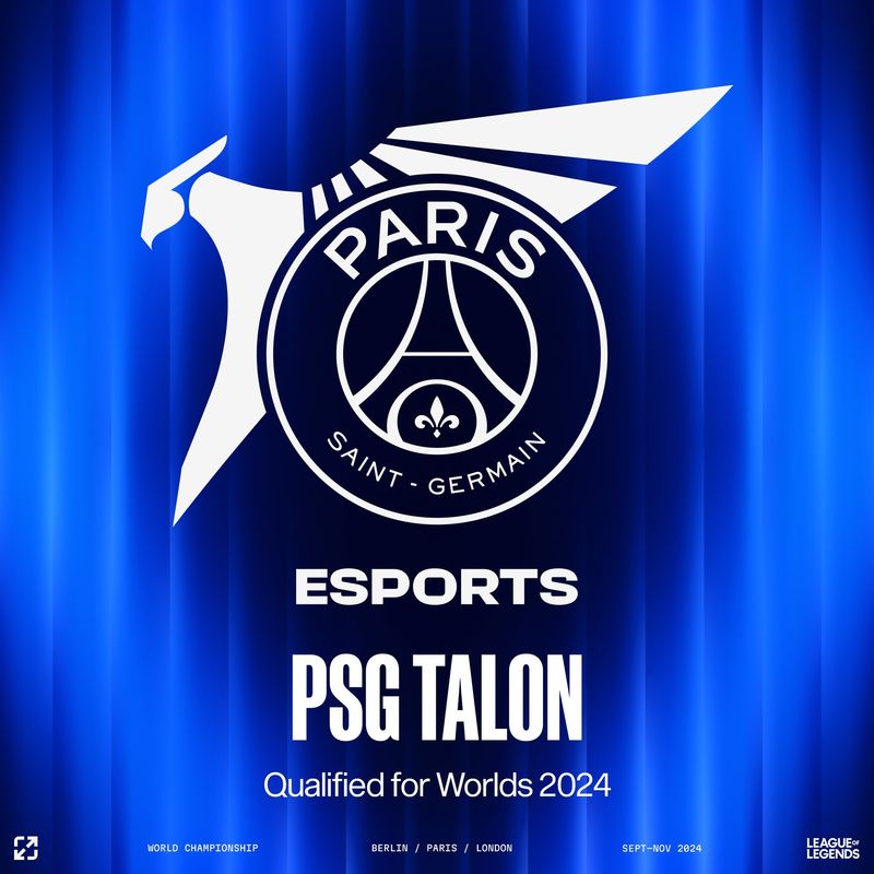 位年轻球星 位年轻球星