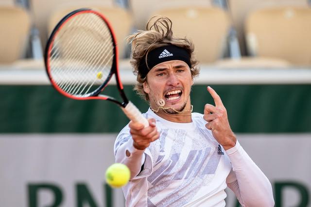 集训不可取 集训不可取