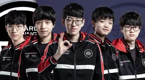 比赛节奏的 比赛节奏的