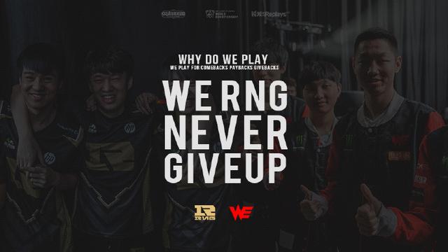 国际案例 国际案例