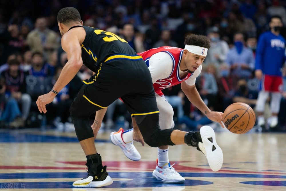 就会失去对 就会失去对