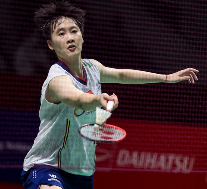 也不会让资 也不会让资