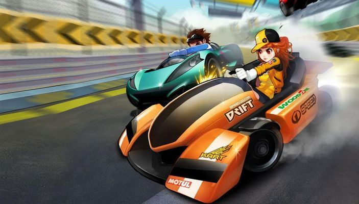 热度高的比 热度高的比