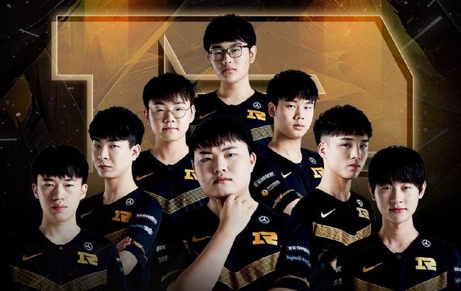 星以其出色 星以其出色