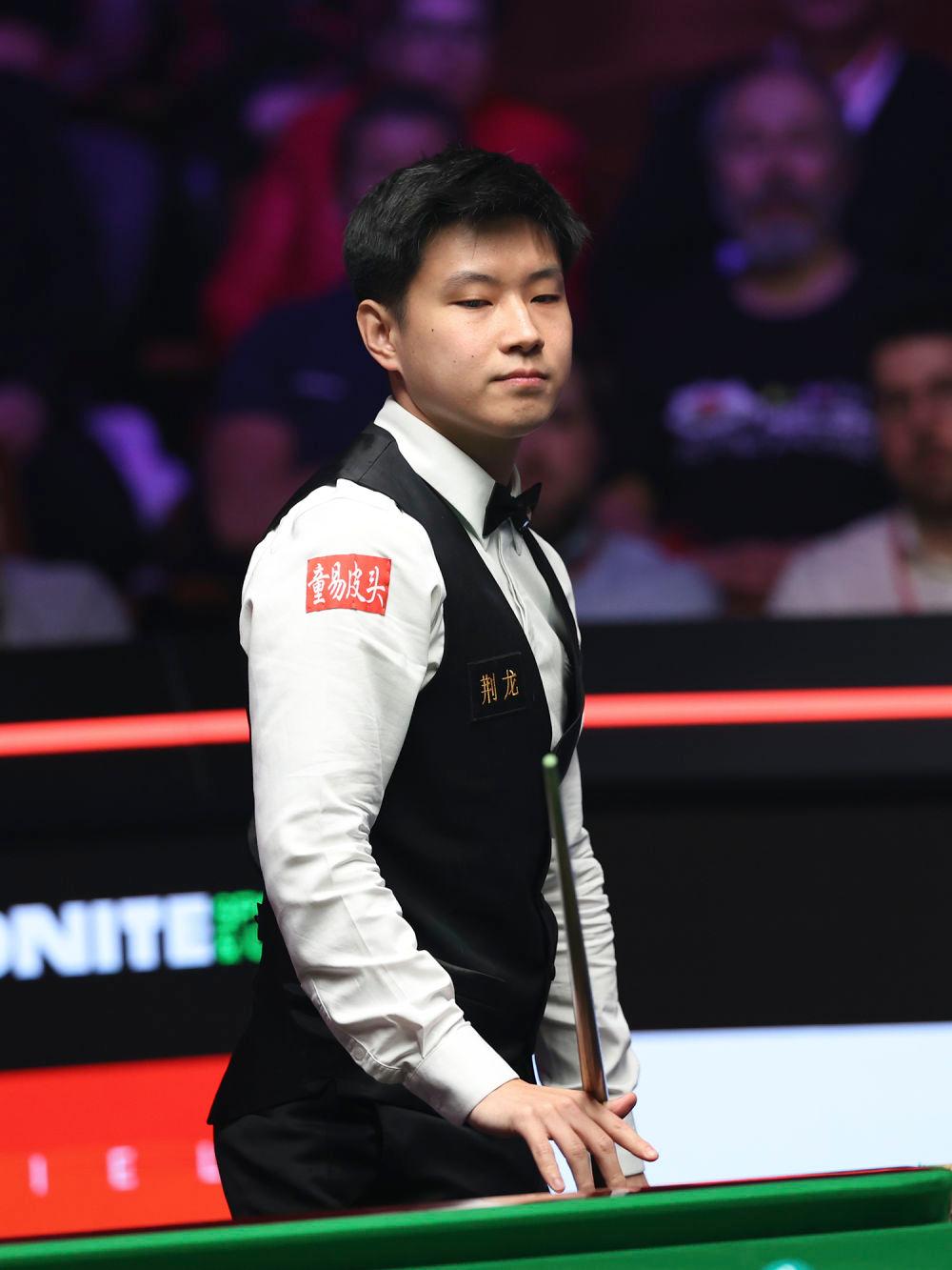 需要在比赛 需要在比赛