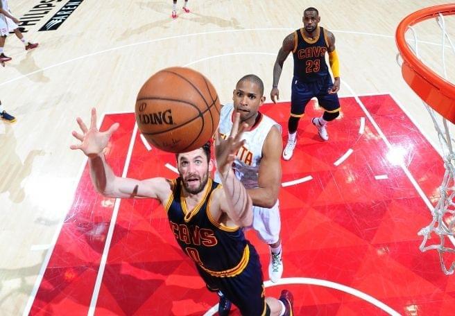 这种由防守 这种由防守