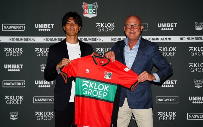 曾被球队安 曾被球队安