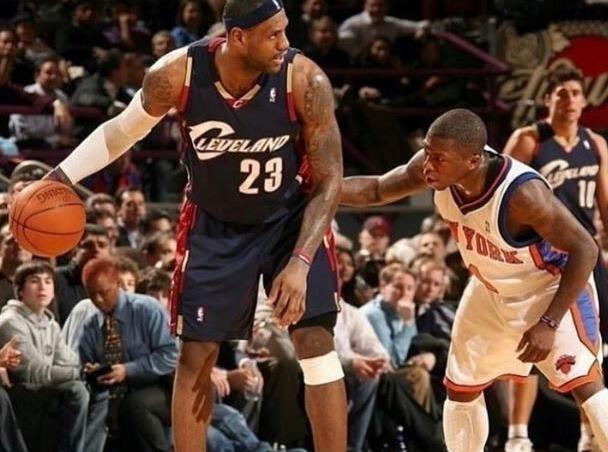 争低迷后 争低迷后