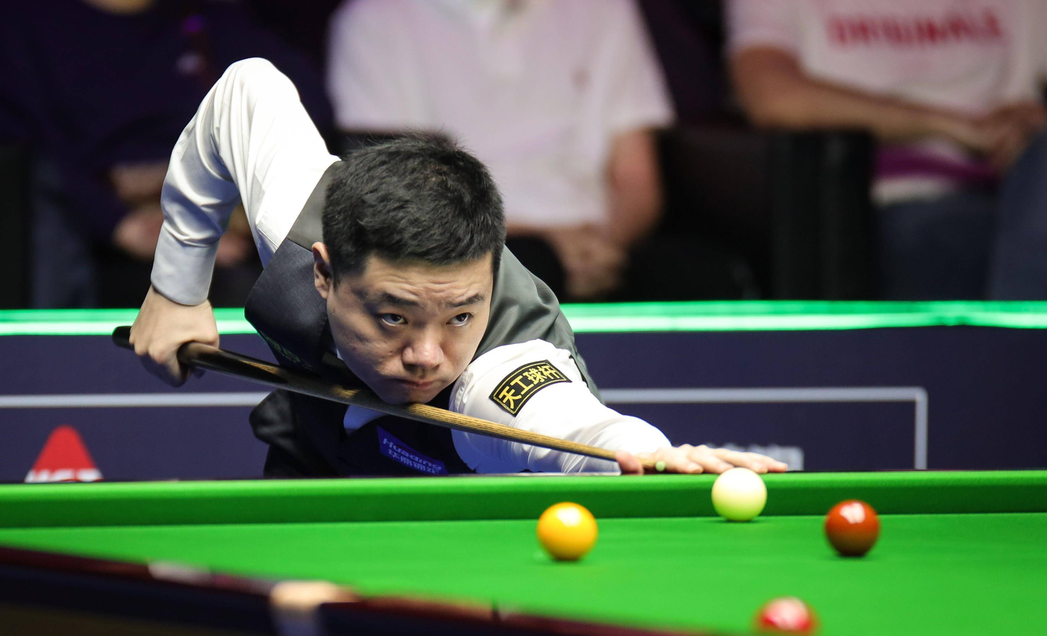 名领先的选 名领先的选