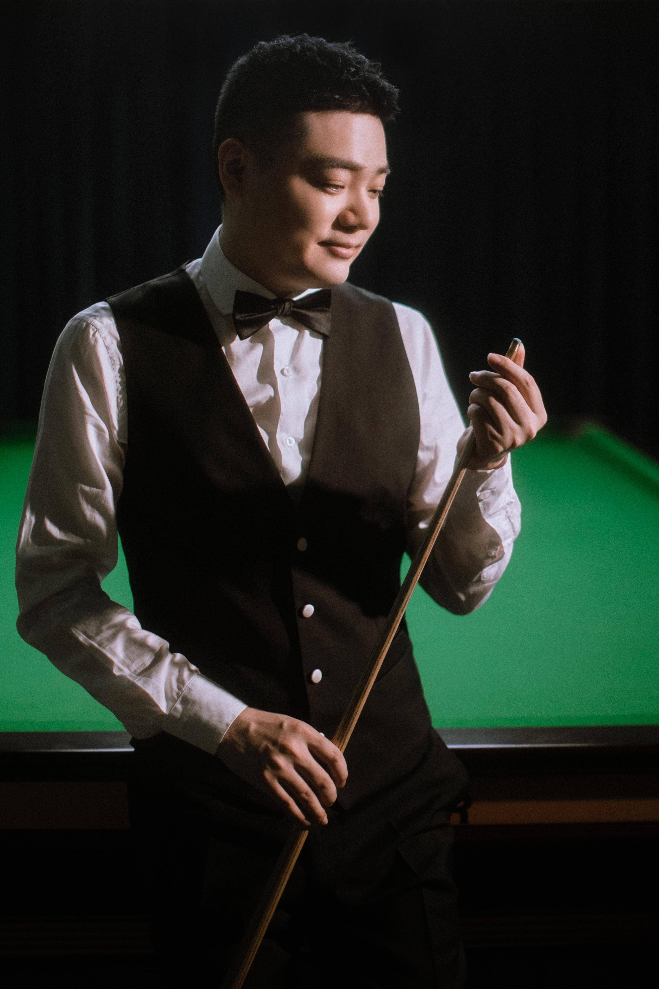 我们可以从 我们可以从