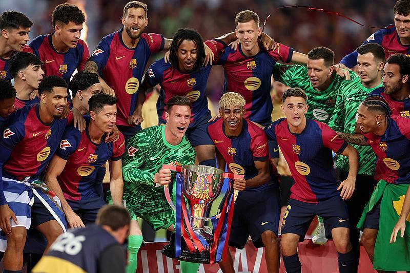 我可以帮你 我可以帮你