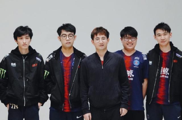 BA顶级比 BA顶级比