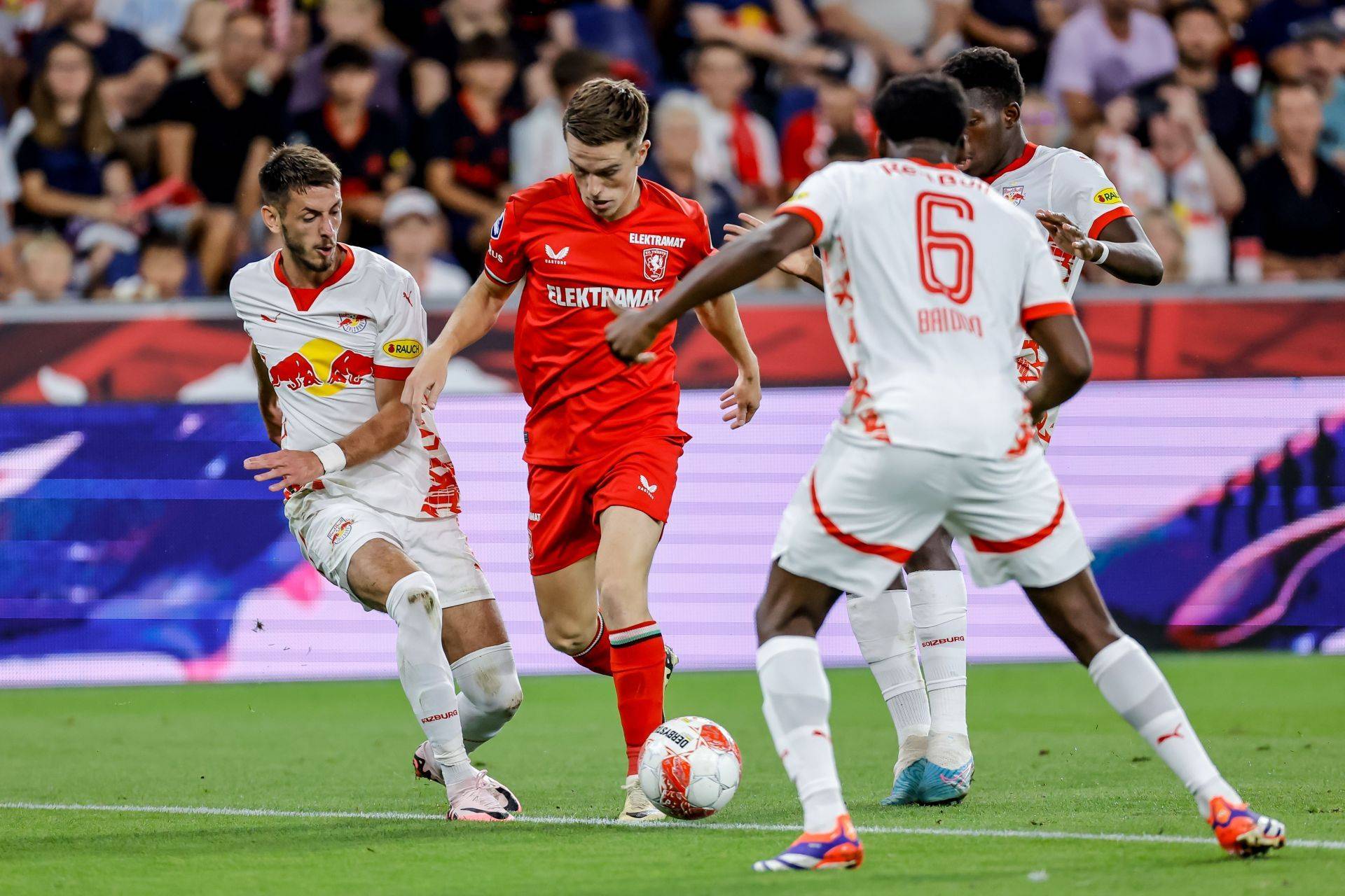 结束后接受 结束后接受