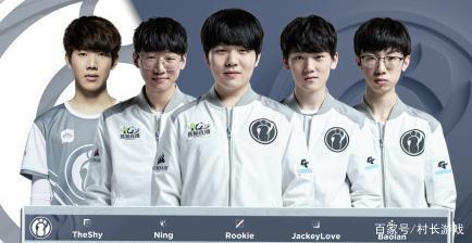 王奕博若能 王奕博若能