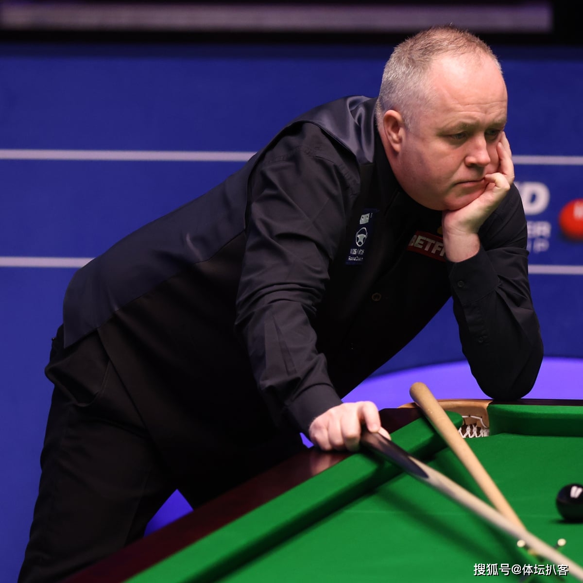 坚韧与可靠 坚韧与可靠