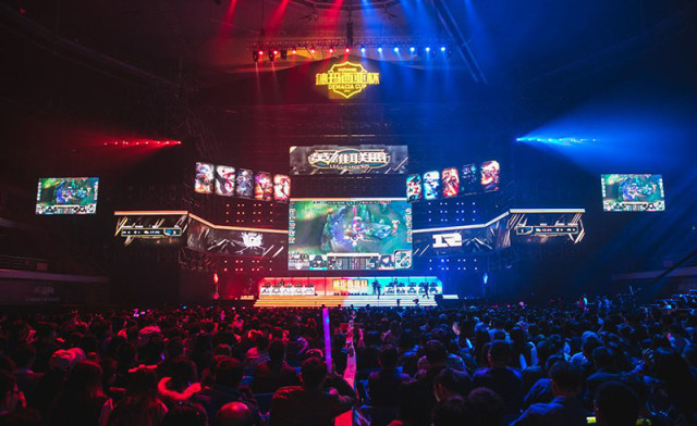 续带领掘金 续带领掘金