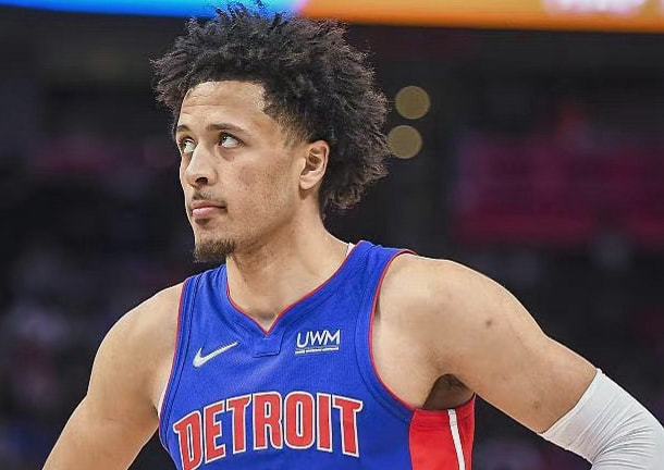 着掘金队的 着掘金队的