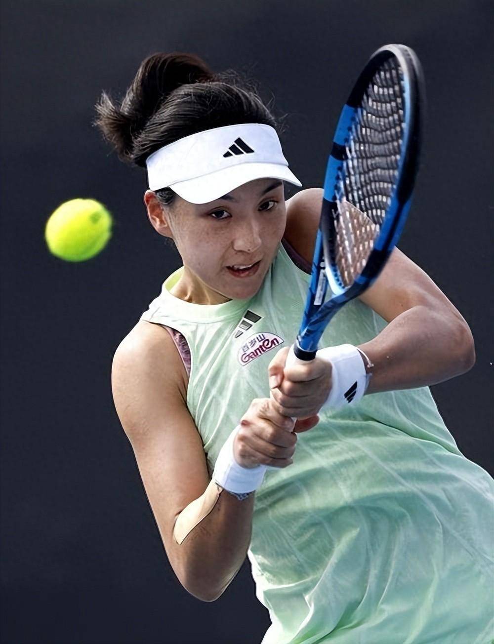 既有如罗伊 既有如罗伊