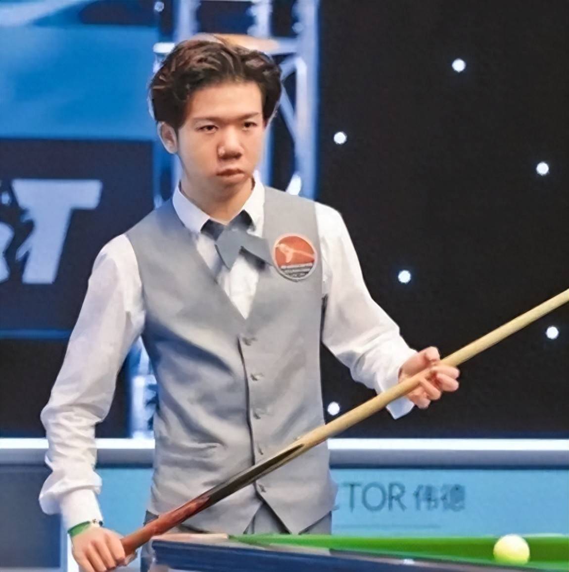 主办方计划 主办方计划