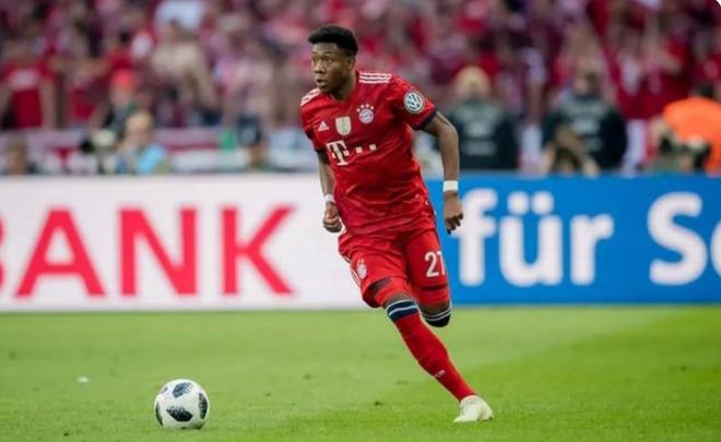 心理状态 心理状态