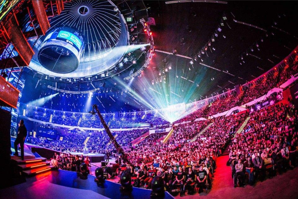 上港冲击亚 上港冲击亚