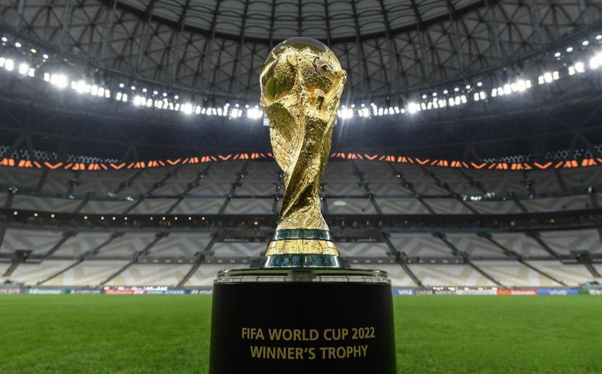 必将吸引大 必将吸引大