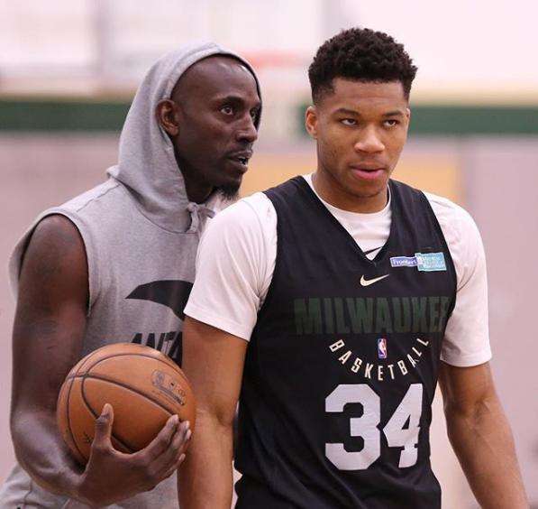 的可能性 的可能性