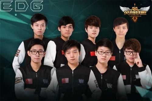 试图在夏季 试图在夏季