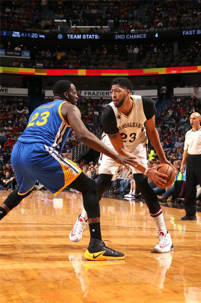 容的空间 容的空间