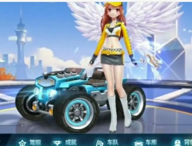 仅能在防守 仅能在防守